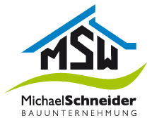 Michael Schneider Bauunternehmung